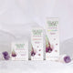Nacomi Glass Skin maseczka do twarzy 50ml