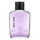 Playboy New York woda toaletowa spray 100ml