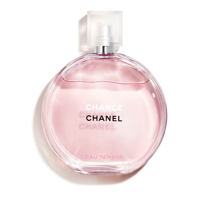 Chanel Chance Eau Tendre woda toaletowa spray 150ml