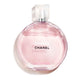 Chanel Chance Eau Tendre woda toaletowa spray 150ml
