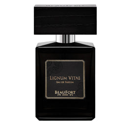 Beaufort Lignum Vitae woda perfumowana spray 50ml