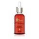Ava Laboratorium C+ Strategy serum do twarzy Korektor Zmarszczek 30ml