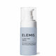 ELEMIS Clarifying Serum wyrównujące serum do twarzy 30ml