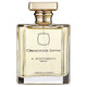 Ormonde Jayne Montabaco woda perfumowana spray 120ml