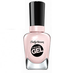 Sally Hansen Miracle Gel lakier do paznokci 430 Creme de la Creme 14,7ml