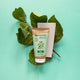 Garnier Bio Reparing Hemp Cream-Gel multi-naprawczy żel-krem do twarzy dla skóry zmęczonej 50ml