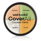 Wet n Wild Cover All Concealer Palette paleta korektorów do twarzy 6.5g