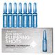 Avon Anew Skin Reset Plumping Shots odmładzająca kuracja do twarzy w ampułkach 7x1.3ml