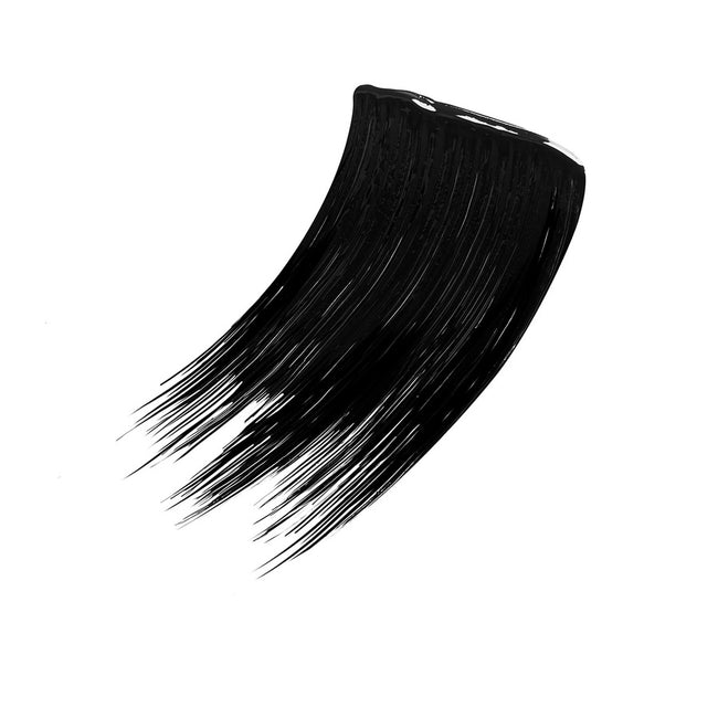 KIKO Milano Unmeasurable Length Fibers Mascara wydłużający tusz do rzęs z włóknami zapewniający ekstremalną długość 12ml