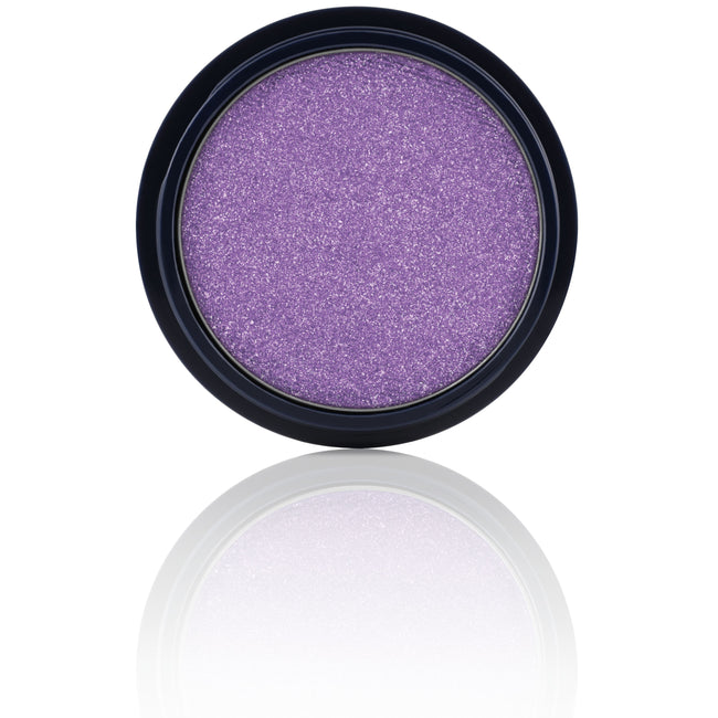 Max Factor Wild Shadow Pot cień do powiek 15 Vicious Purple 2g