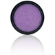 Max Factor Wild Shadow Pot cień do powiek 15 Vicious Purple 2g