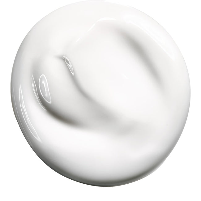 Clarins Velvet Cleansing Milk mleczko do demakijażu 200ml