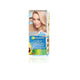 Garnier Color Naturals Creme krem koloryzujący do włosów 112 Arktyczny Srebrny Blond