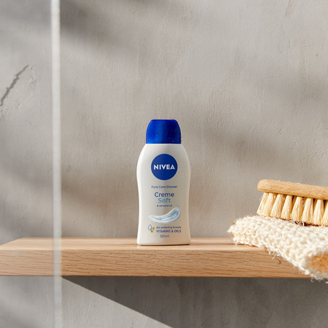 Nivea Advent Calendar kalendarz adwentowy 2023