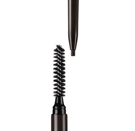 Inglot So Fine Brow Pencil kredka do brwi 03 0.09g