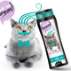 Barwa Make Me Gorgeous! Cat Shampoo szampon do kąpieli kotów 400ml