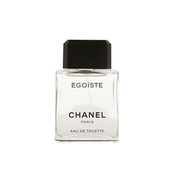 Chanel Egoiste woda toaletowa spray 50ml