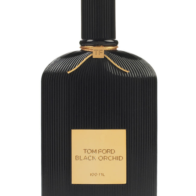Tom Ford Black Orchid woda perfumowana spray 100ml - produkt bez opakowania