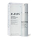 ELEMIS Dynamic Resurfacing Gel Mask żelowa maseczka regenerująco-wygłądzająca 50ml