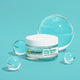 Garnier Hyaluronic Aloe Jelly lekki żel nawilżający do skóry normalnej i mieszanej 50ml