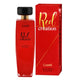 Lazell Red Creation For Woman woda perfumowana spray 100ml