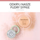 Bourjois Poudre de Riz de Java rozświetlający sypki puder ryżowy 00 3.5g