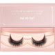 Lash Me Up! False Eyelashes sztuczne rzęsy na pasku Girl Gone Wild 1 para