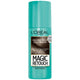 L'Oreal Paris Magic Retouch spray do retuszu odrostów Chłodny Brąz 75ml