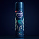 Nivea Men Dry Fresh antyperspirant spray 250ml