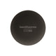 bareMinerals BarePro Performance Wear Powder Foundation prasowany puder w kompakcie 16 Sandstone 10g