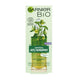 Garnier Bio Reparing Hemp Oil multi-naprawczy olejek do twarzy na noc dla skóry zmęczonej 30ml
