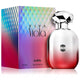 Ajmal Viva Viola woda perfumowana spray 75ml