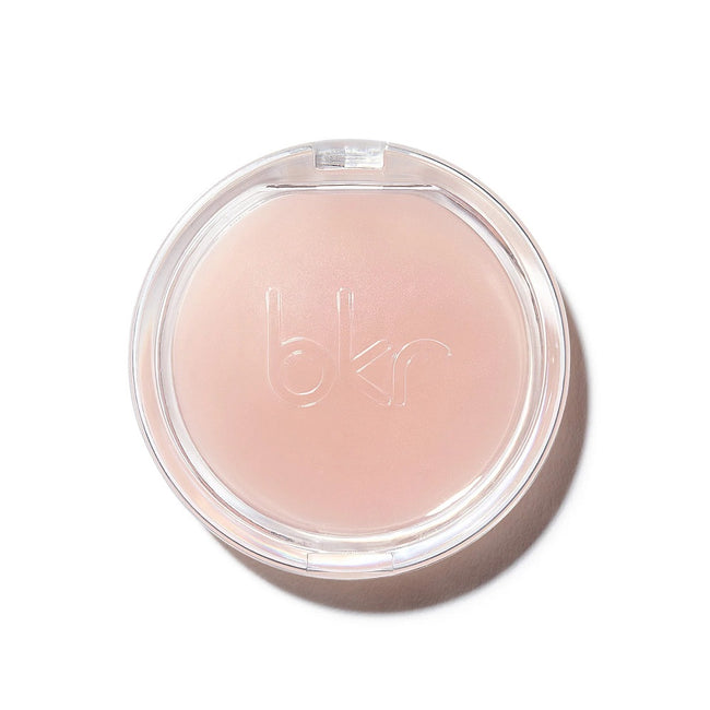 BKR Paris Water Balm nawilżający balsam do ust Original 5.2g