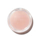 BKR Paris Water Balm nawilżający balsam do ust Original 5.2g