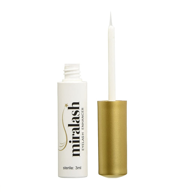 Miralash Eyelash Enhancer odżywka do rzęs 3ml