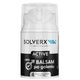 SOLVERX Active balsam po goleniu dla mężczyzn 50ml