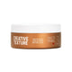 Goldwell Stylesign Creative Texture Matte Rebel glinka matująca do włosów 75ml