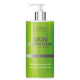 Farmona Professional Skin Cream Mask Pear Extract kremo-maska do ciała i stóp 500ml