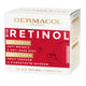 Dermacol Bio Retinol Day Cream przeciwzmarszczkowy krem do twarzy na dzień 50ml