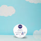 Nivea Baby Emolient kojący krem S.O.S dla dzieci 150ml