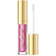 Eveline Cosmetics All In One Maxi Glow błyszczyk do ust 112 Star Pink 4.5ml