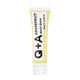 Q+A Grapefruit Multi-Balm wielofunkcyjny balsam z olejkiem z grejpfruta 15ml