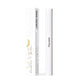 Nacomi Lashes & Brow serum do rzęs i brwi 8ml