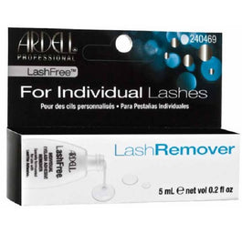 Ardell Individual Lashes Lash Remover płyn do usuwania sztucznych rzęs 5ml