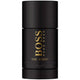 Hugo Boss Boss The Scent dezodorant sztyft 75ml