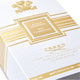 Creed Acqua Originale Iris Tubereuse woda perfumowana spray 100ml