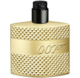 James Bond 007 Limited Edition woda toaletowa spray 75ml