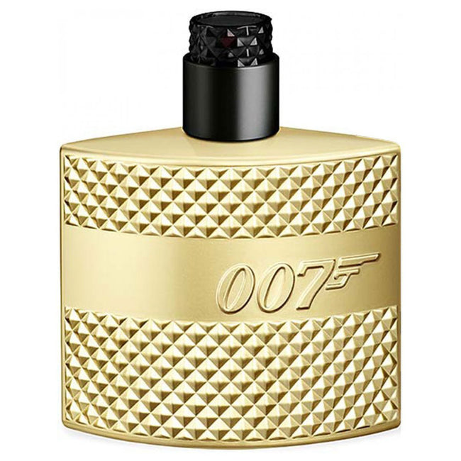 James Bond 007 Limited Edition woda toaletowa spray 75ml