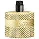 James Bond 007 Limited Edition woda toaletowa spray 75ml