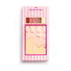 Makeup Revolution I Heart Revolution Chocolate Face Palette paleta do konturowania Praline 18g